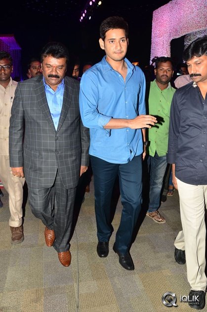 Celebs-at-Talasani-Srinivas-Yadav-Daughter-Wedding-Reception